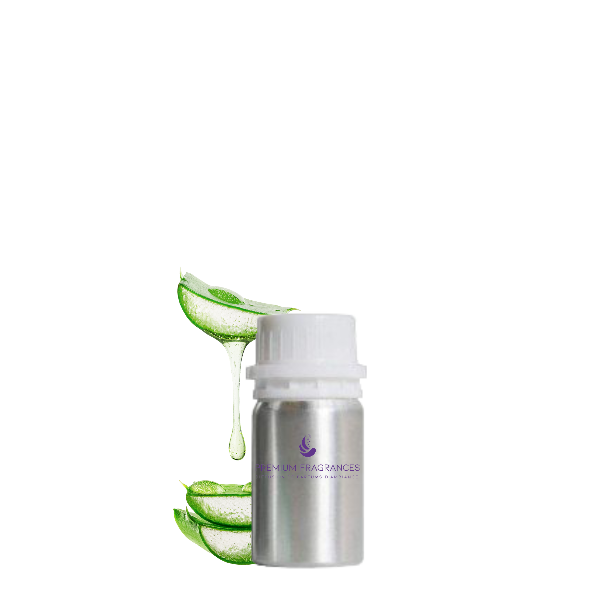 Design sans titre (2)