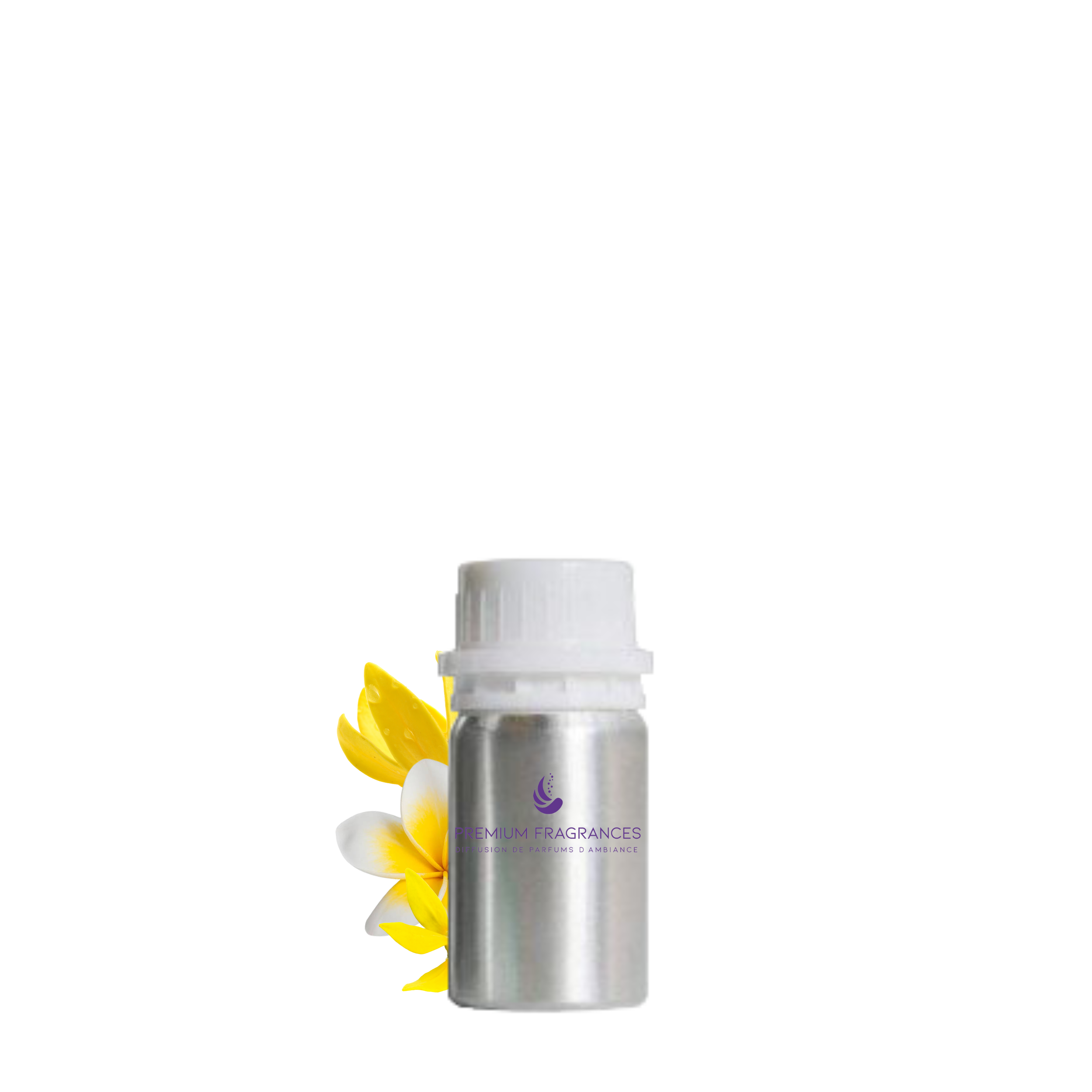 Good 2 - Les vacances à la plage