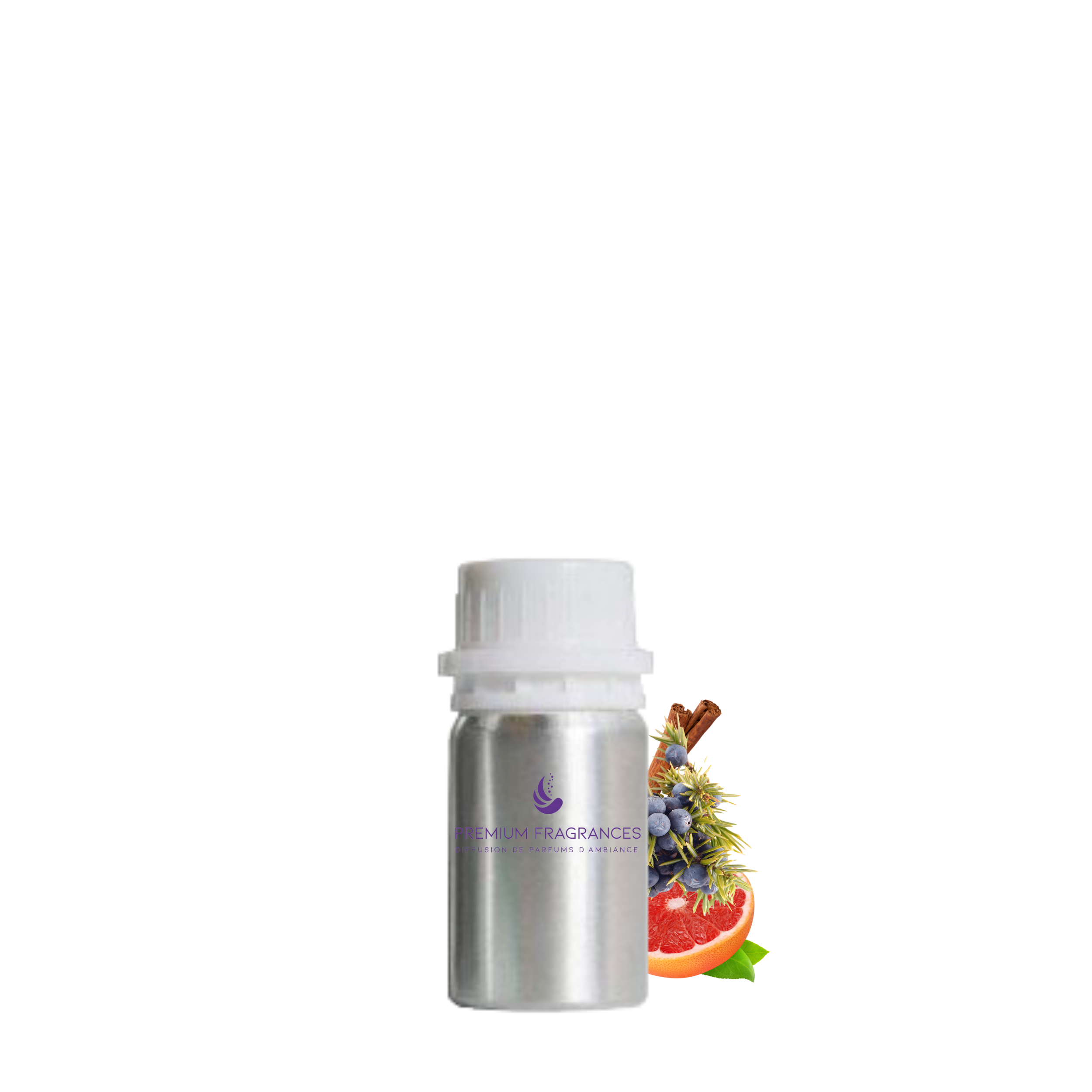 Good 4 - fraîchement pressé