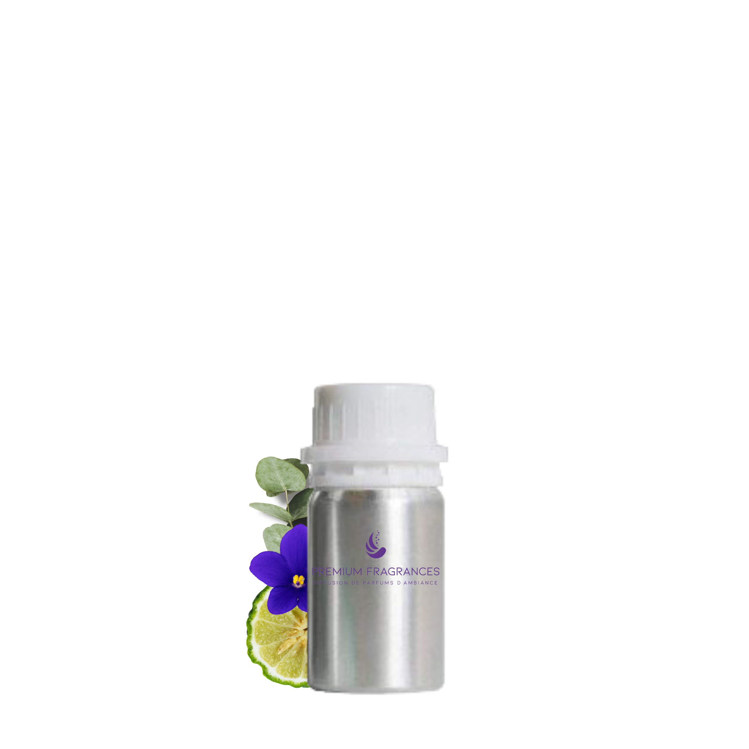 Good 5 - Un peu plus de peps