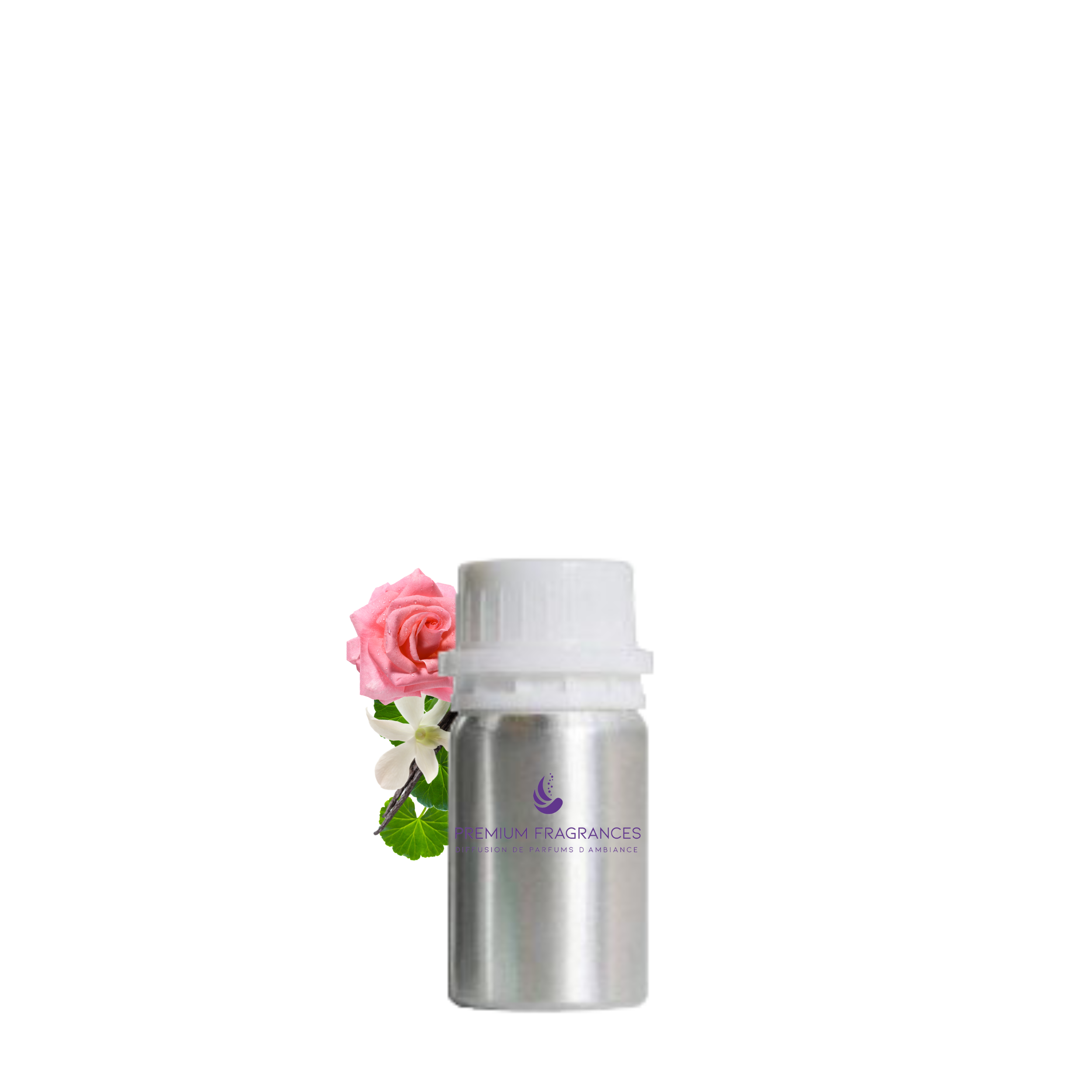 YOU 1 – Bébé cadum