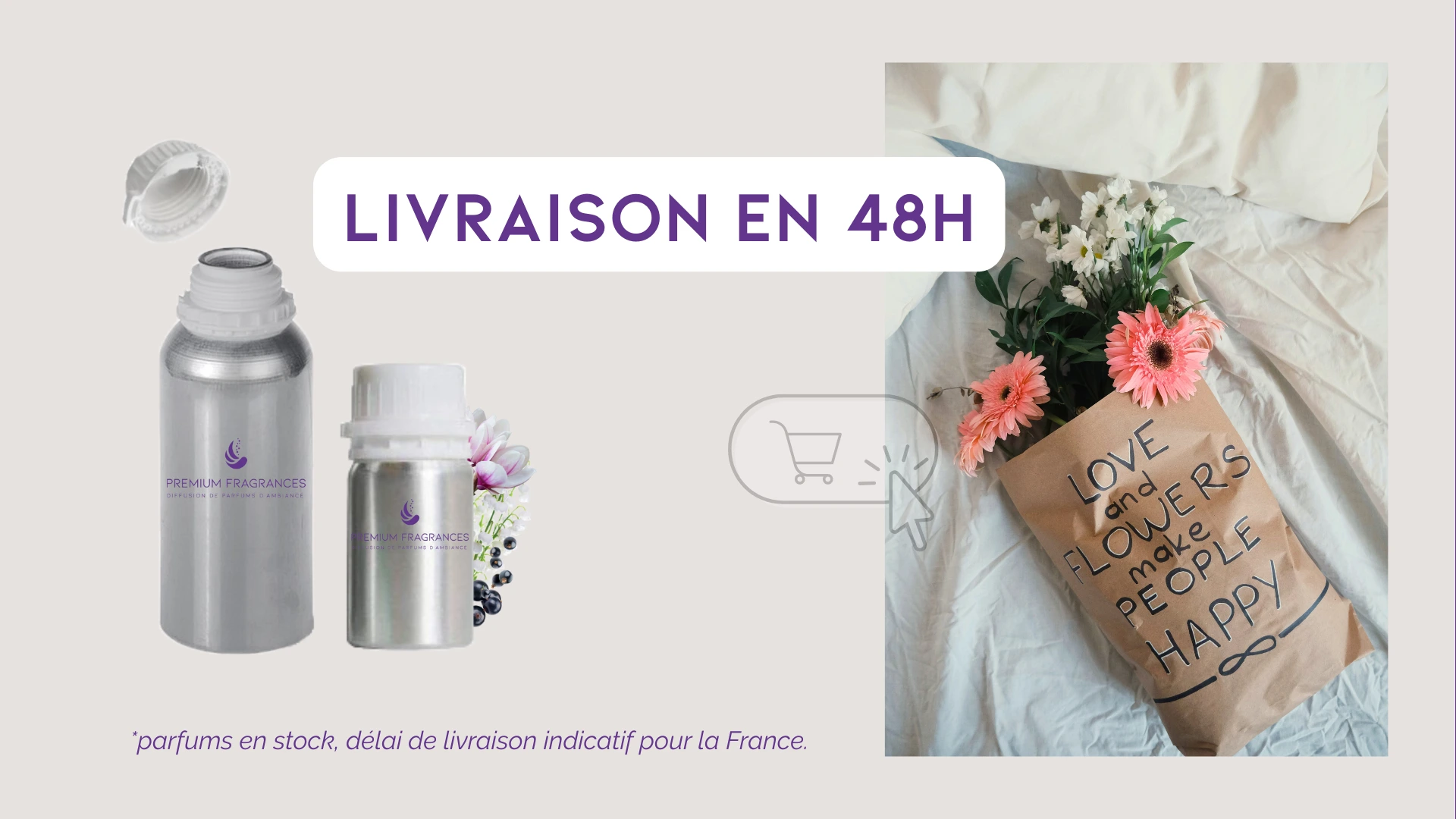 Côté GAUCHE FR WEBP