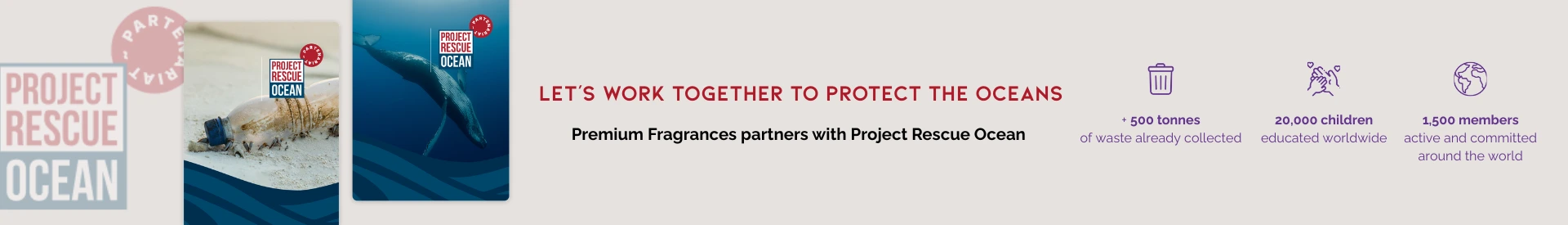 Rescue Ocean EN WEBP