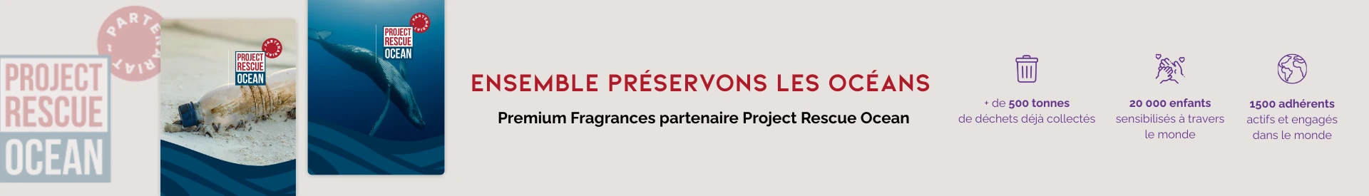 Rescue Ocean FR WEBP