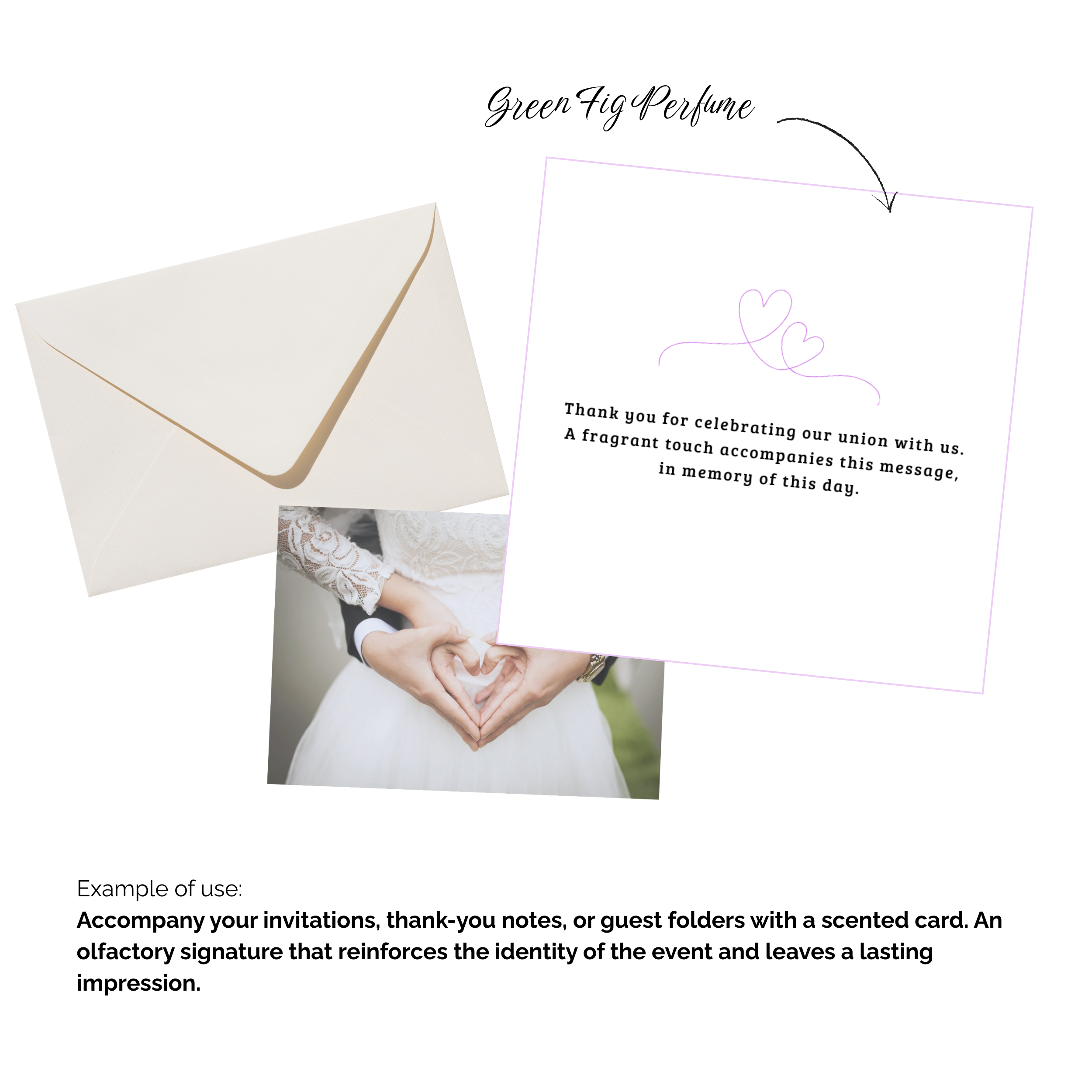 Exemples cartes à parfum (6)