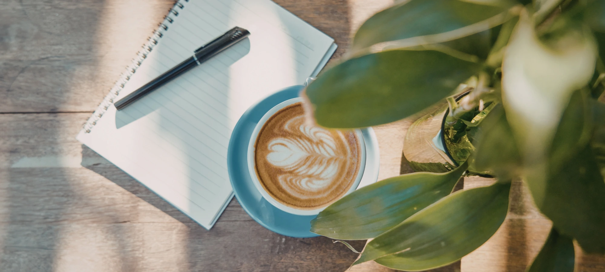 Infused Home Fragrances: Delicately enhance your workplace