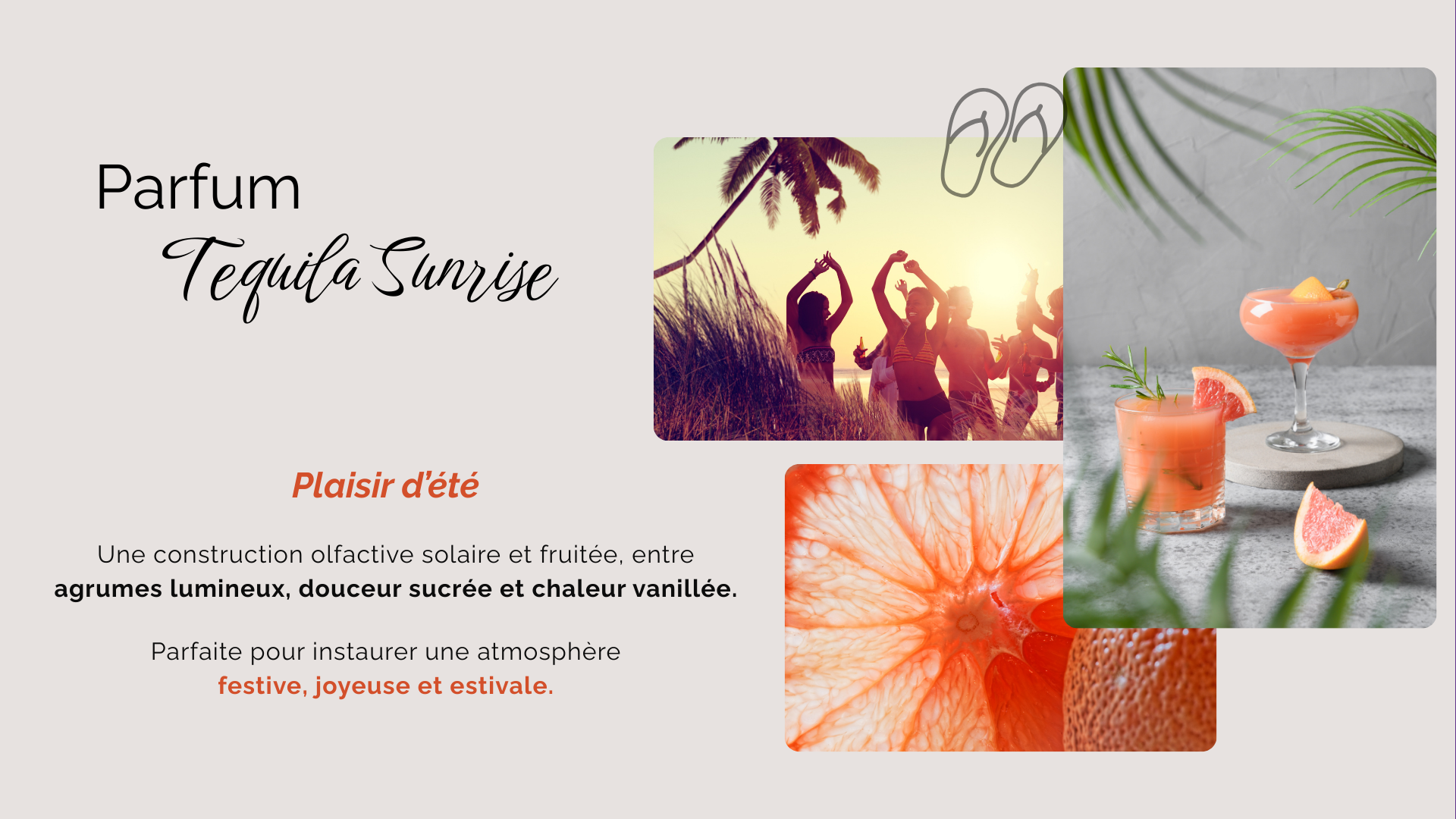 Tequila sunrise-côté gauche FR